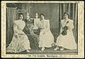 cartes postales anciennes 11070